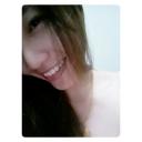 สมาชิกหมายเลข 2055977