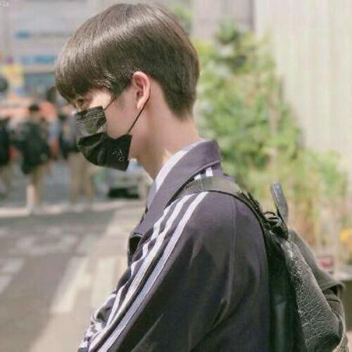 สมาชิกหมายเลข 3723059