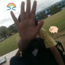 สมาชิกหมายเลข 4311960