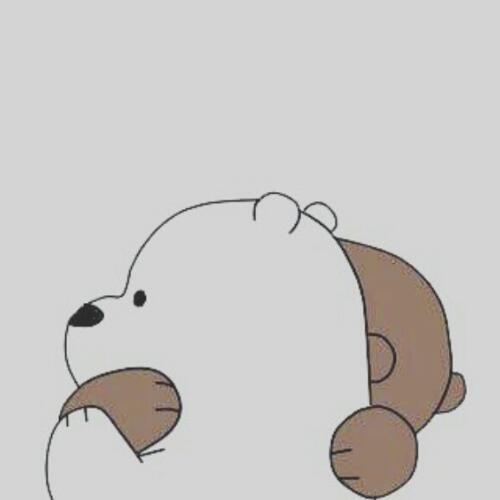 สมาชิกหมายเลข 4334202