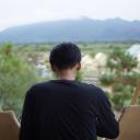 สมาชิกหมายเลข 4334539