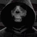 สมาชิกหมายเลข 4334549