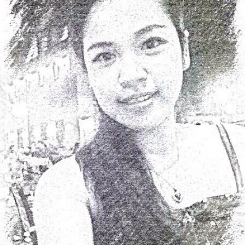 สมาชิกหมายเลข 2973054