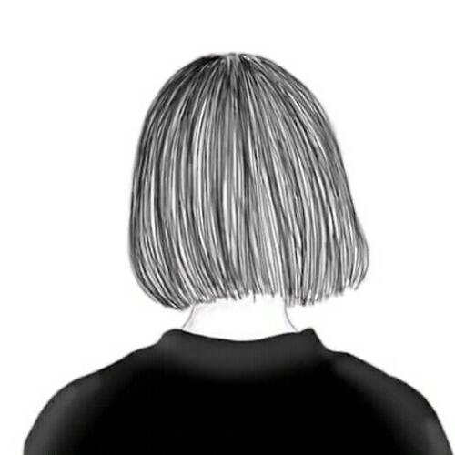 สมาชิกหมายเลข 4348330