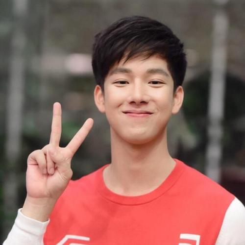 สมาชิกหมายเลข 4677317