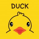 สมาชิกหมายเลข 4703635