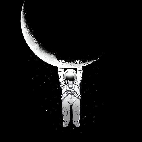 สมาชิกหมายเลข 4704847