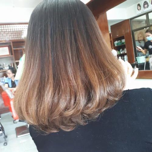 สมาชิกหมายเลข 4704931