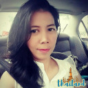 สมาชิกหมายเลข 4704954