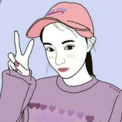 สมาชิกหมายเลข 4705006