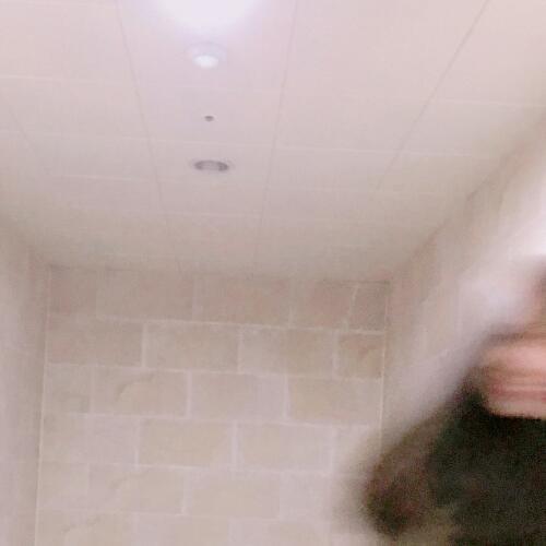 สมาชิกหมายเลข 4705119