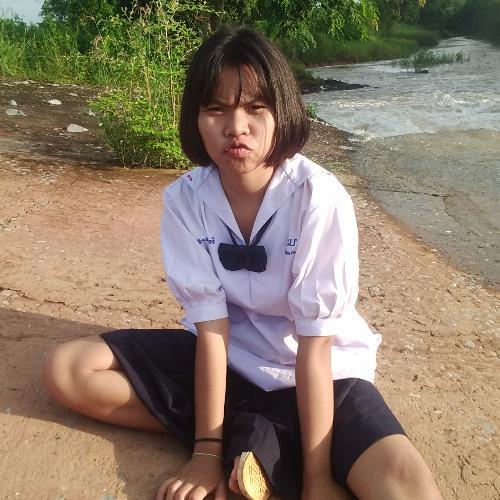 สมาชิกหมายเลข 4705171