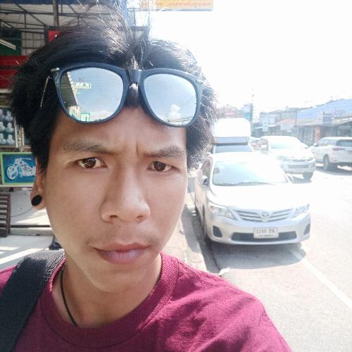 สมาชิกหมายเลข 4003216