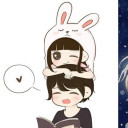 สมาชิกหมายเลข 5017303