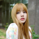 สมาชิกหมายเลข 5062192