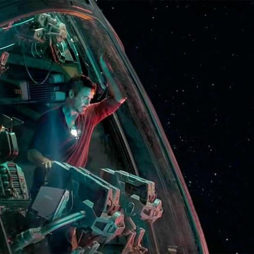 สมาชิกหมายเลข 5073746