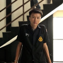 สมาชิกหมายเลข 4002438