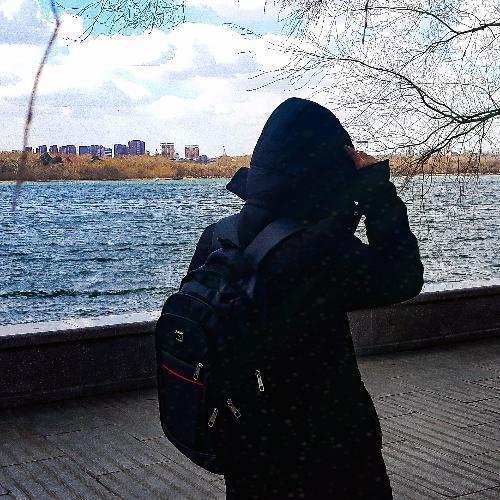 สมาชิกหมายเลข 5073685