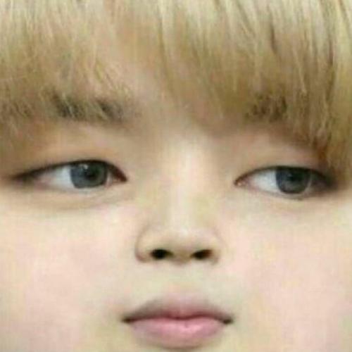 สมาชิกหมายเลข 5402792