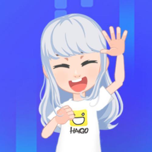 สมาชิกหมายเลข 5467028