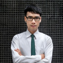 สมาชิกหมายเลข 5467258