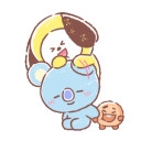 สมาชิกหมายเลข 5467411