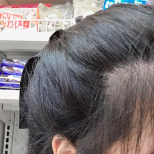 สมาชิกหมายเลข 4968327