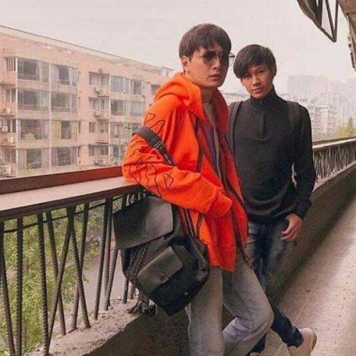 สมาชิกหมายเลข 5206254