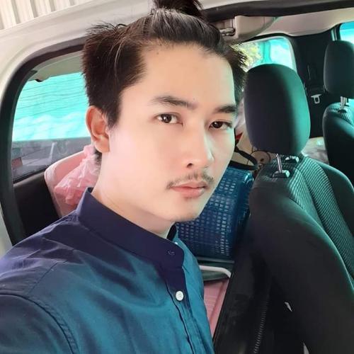 สมาชิกหมายเลข 5684746