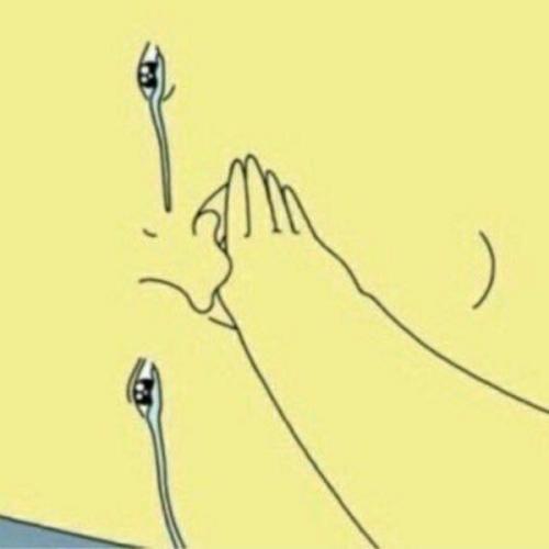 สมาชิกหมายเลข 5992849