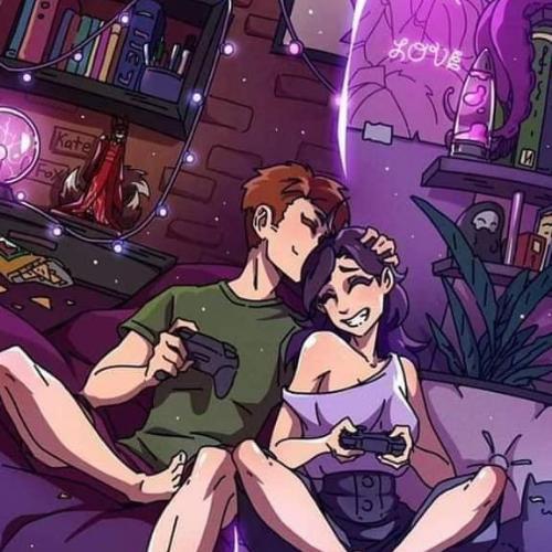 สมาชิกหมายเลข 5992903