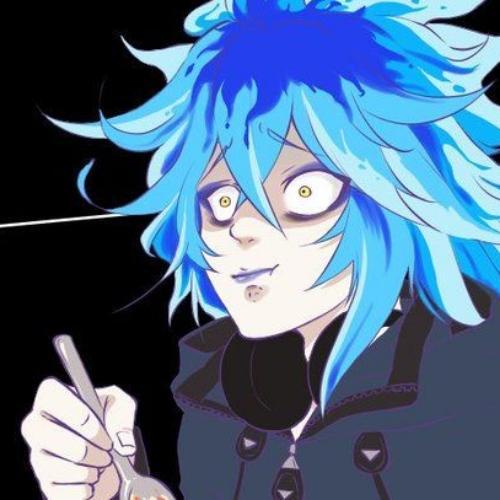 สมาชิกหมายเลข 5992924