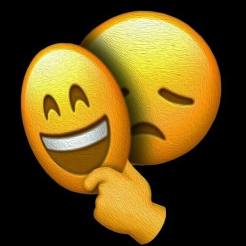 สมาชิกหมายเลข 5993174