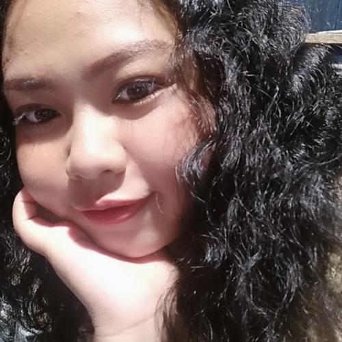 สมาชิกหมายเลข 5993190