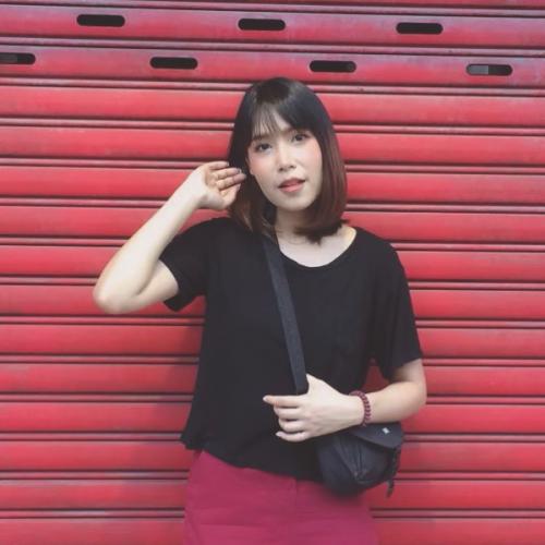 สมาชิกหมายเลข 866240