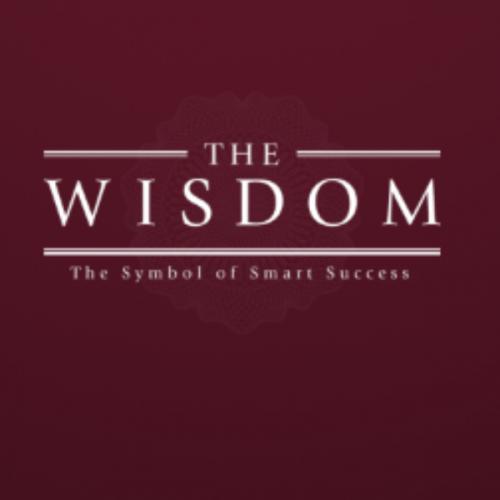 สมาชิกหมายเลข 1402022