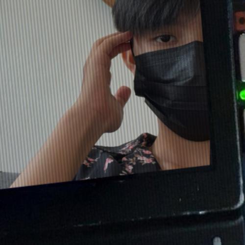 สมาชิกหมายเลข 2150669