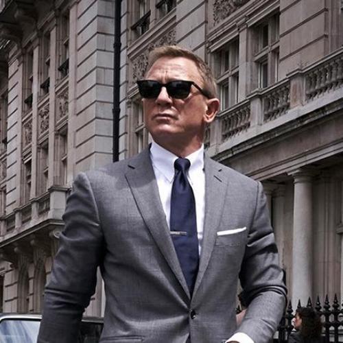 สมาชิกหมายเลข 3912204