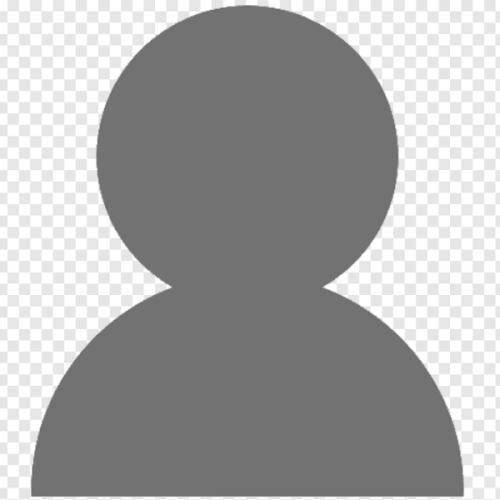 สมาชิกหมายเลข 4246117