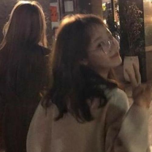 สมาชิกหมายเลข 5274965