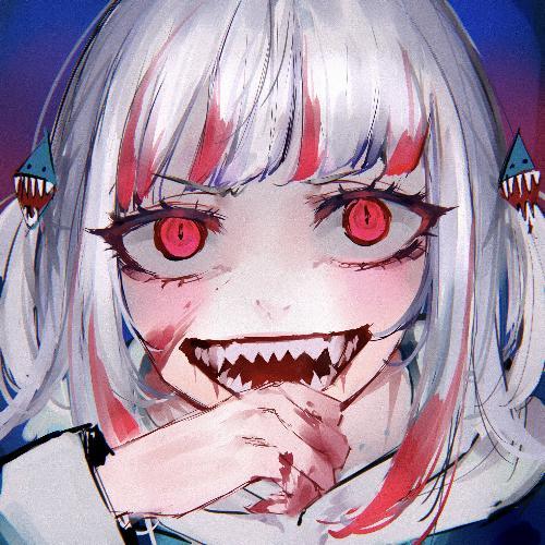 สมาชิกหมายเลข 6493179