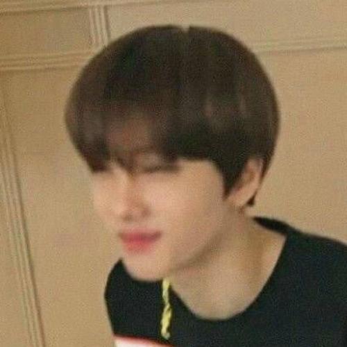 สมาชิกหมายเลข 6604155