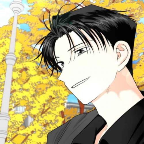 สมาชิกหมายเลข 4184865