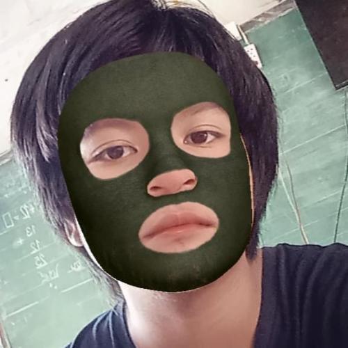 สมาชิกหมายเลข 6803324