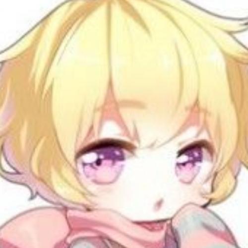 สมาชิกหมายเลข 7287350