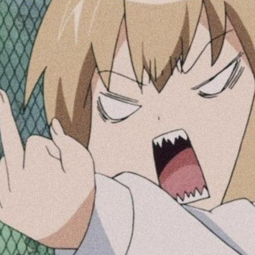 สมาชิกหมายเลข 7341998