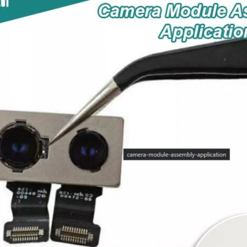 สมาชิกหมายเลข 7342341