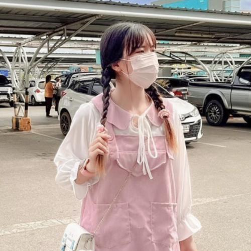 สมาชิกหมายเลข 7342643