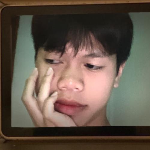 สมาชิกหมายเลข 7342662