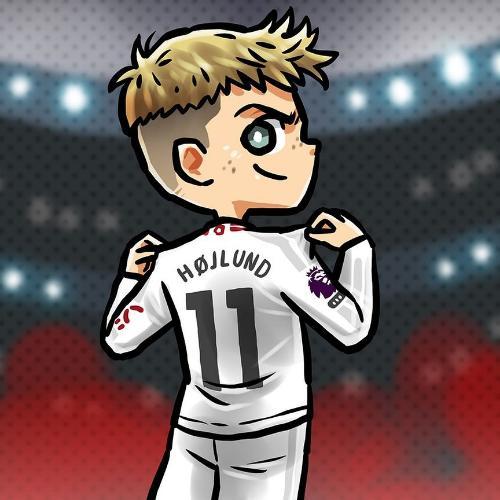 สมาชิกหมายเลข 5302126